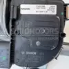 Склоочисники з електродвигуном Volvo XC40 1.5 2017 3397021981 it-11049 Бензин - 14