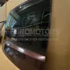 Крышка багажника Fiat Doblo 1.6MJet (EURO 5+) 2010 it-11055 Дизель - 10