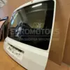 Кришка багажника Fiat Doblo 1.4 T-Jet 16V Turbo 2010 it-11056 Бензин - 10