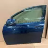 Левая передняя дверь VW Golf 1.6 TDI (VII) 2012-2020 it-11057 Дизель - 6