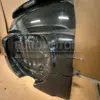 Кришка багажника Toyota Rav 4 2.2tdi 2006-2013 it-11063 Дизель - 10