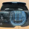 Кришка багажника Toyota Rav 4 2.2tdi 2006-2013 it-11068 Дизель - 6