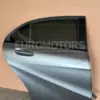 Задні праві двері Mercedes A-class 1.5cdi (W176) 2012-2018 it-11072 Дизель - 6