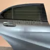Задні праві двері Mercedes A-class 1.5cdi (W176) 2012-2018 it-11072 Дизель - 9