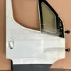Передняя правая дверь Iveco Daily 3.0MJet (E6) 2014 it-11073 Дизель - 8