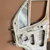 Передняя правая дверь Iveco Daily 3.0MJet (E6) 2014 it-11073 Дизель - 14
