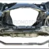 Задний мост Volvo XC90 2.0tdi 2015 it-11076 Дизель - 21