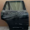 Правая задняя дверь Volvo XC90 2.0tdi 2015 it-11077 Дизель - 8