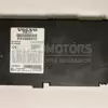 Блок керування комфортом VCM LTE Volvo XC90 2.0tdi 2015 p31489372 it-11080 Дизель - 10