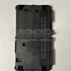 Блок керування комфортом VCM LTE Volvo XC90 2.0tdi 2015 p31489372 it-11080 Дизель - 16