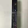 Блок керування комфортом VCM LTE Volvo XC90 2.0tdi 2015 p31489372 it-11080 Дизель - 18