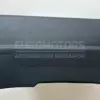Нижняя подушка безопасности (колено) Seat Alhambra 2.0tdi 2010 7N1880841C it-11082 Дизель - 6