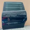 Ліві задні двері Seat Alhambra 2.0tdi 2010 it-11083 Дизель - 6