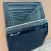 Ліві задні двері Seat Alhambra 2.0tdi 2010 it-11083 Дизель - 9