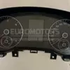 Панель приборов Seat Alhambra 2.0tdi 2010 7N5920870G it-11084 Дизель - 6