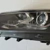 Левая биксеноновая фара Seat Alhambra 2.0tdi 2010 7N5941751 it-11085 Дизель - 14
