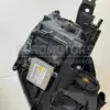 Левая биксеноновая фара Seat Alhambra 2.0tdi 2010 7N5941751 it-11085 Дизель - 23