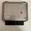 Блок керування двигуном Seat Alhambra 2.0tdi 2010 03L906018HM it-11087 Дизель - 10