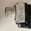Блок АБС Seat Alhambra 2.0tdi 2010 7N0614109R it-11089 Дизель - 10