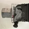 Блок АБС Seat Alhambra 2.0tdi 2010 7N0614109R it-11089 Дизель - 15