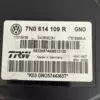 Блок АБС Seat Alhambra 2.0tdi 2010 7N0614109R it-11089 Дизель - 17