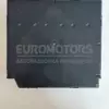 Блок керування комфортом BCM Seat Alhambra 2.0tdi 2010 5K0937086M it-11090 Дизель - 10