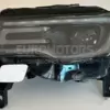 Левая биксеноновая светодиодная фара Jeep Grand Cherokee 3.0crd 2010 68266651AE it-11097 Дизель - 32
