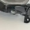 Левая биксеноновая светодиодная фара Jeep Grand Cherokee 3.0crd 2010 68266651AE it-11097 Дизель - 53