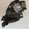 Левая биксеноновая светодиодная фара Jeep Grand Cherokee 3.0crd 2010 68266651AE it-11097 Дизель - 56
