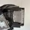 Левая биксеноновая светодиодная фара Jeep Grand Cherokee 3.0crd 2010 68266651AE it-11097 Дизель - 58