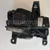 Левая биксеноновая светодиодная фара Jeep Grand Cherokee 3.0crd 2010 68266651AE it-11097 Дизель - 60