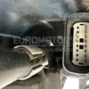 Левая биксеноновая светодиодная фара Jeep Grand Cherokee 3.0crd 2010 68266651AE it-11097 Дизель - 62