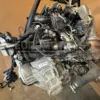 Б/у двигатель Land Rover Discovery Sport 2.0d 2014-2019 204DTD it-11103 Дизель - 15