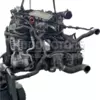 Б/у двигатель Audi A3 2.0tdi (8P) 2003-2012 CFFB it-11104 Дизель - 10