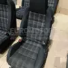 Салон весь комплект VW Golf 2.0 16V TSI (VI) 2008-2013 it-11109 Бензин - 27