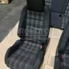 Салон весь комплект VW Golf 2.0 16V TSI (VI) 2008-2013 it-11109 Бензин - 28