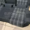 Салон весь комплект VW Golf 2.0 16V TSI (VI) 2008-2013 it-11109 Бензин - 32