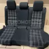 Салон весь комплект VW Golf 2.0 16V TSI (VI) 2008-2013 it-11109 Бензин - 33