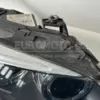 Права ксенонова фара BMW 5 3.0tdi (E60/E61) 2003-2010 7177740-08 it-11114 Дизель - 25