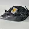 Права ксенонова фара BMW 5 3.0tdi (E60/E61) 2003-2010 7177740-08 it-11114 Дизель - 27