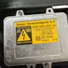 Права ксенонова фара BMW 5 3.0tdi (E60/E61) 2003-2010 7177740-08 it-11114 Дизель - 30