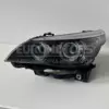 Ліва ксенонова фара BMW 5 3.0tdi (E60/E61) 2003-2010 7177739-08 it-11115 Дизель - 16