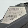 Ліва ксенонова фара BMW 5 3.0tdi (E60/E61) 2003-2010 7177739-08 it-11115 Дизель - 27