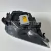 Ліва ксенонова фара BMW 5 3.0tdi (E60/E61) 2003-2010 7177739-08 it-11115 Дизель - 28