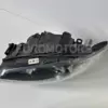 Ліва ксенонова фара BMW 1 2.0tdi (E81/E87) 2004-2011 7181289 it-11116 Дизель - 15