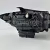 Ліва ксенонова фара BMW 1 2.0tdi (E81/E87) 2004-2011 7181289 it-11116 Дизель - 16