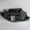 Ліва ксенонова фара BMW 1 2.0tdi (E81/E87) 2004-2011 7181289 it-11116 Дизель - 18