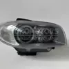 Права ксенонова фара BMW 1 2.0tdi (E81/E87) 2004-2011 7170292-02 it-11117 Дизель - 8
