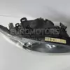 Права ксенонова фара BMW 1 2.0tdi (E81/E87) 2004-2011 7170292-02 it-11117 Дизель - 12