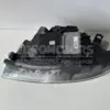 Права ксенонова фара BMW 1 2.0tdi (E81/E87) 2004-2011 7170292-02 it-11117 Дизель - 13